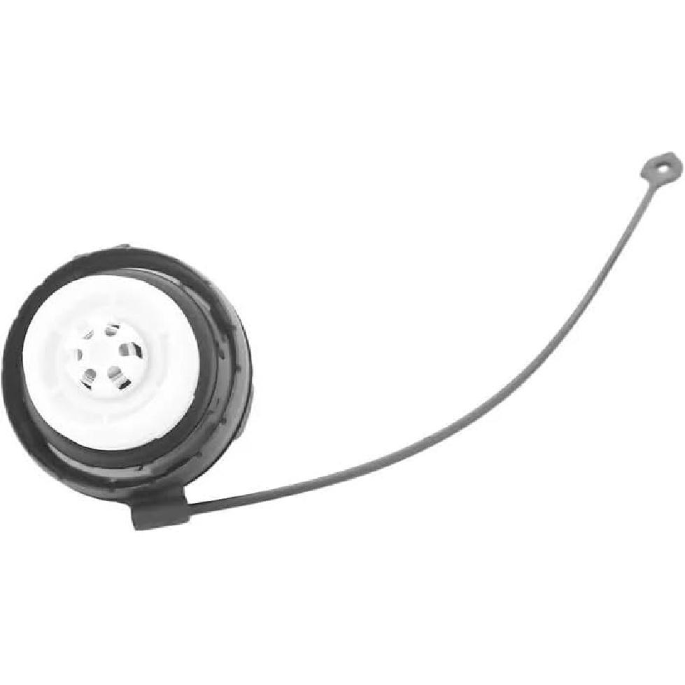 Gas Cap, Fuel Cap For 2012- Nissan Infiniti Altima Frontier Murano Pathfinder Versa Note Infiniti QX60 JX35, 17251-1VZ0D, 17251-3JA0A, 17251-9BD0E,