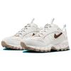 Nike Air Humara SE Future Motion Damesneakers Krem Lett-Orewood-Brun Barokk-Brun FZ3763-104