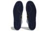 Męskie Trampki adidas Blondey Pro Model ADV Blondey McCoy Night Indigo Night Indigo/Złoty Metaliczny/Night Indigo