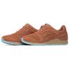 New Asics Gel Lyte 3 'Brick Dust Dune' 1201A762-200