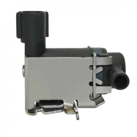 Vacuum Valve Solenoid Switch Solenoid Valve for 2000-2002 Toyota Echo L4 1.5L