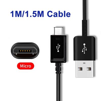 Cables digitales – Cables de data