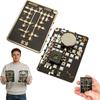 DIY moduly – Elektronické moduly