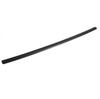 Toyota Hiace 19-22 Rearview Mirror Door Handle Guard Decoration