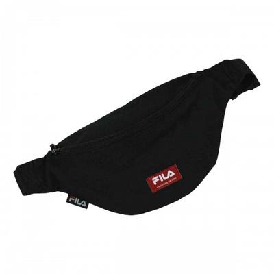 Baltimora Badge Waist Bag