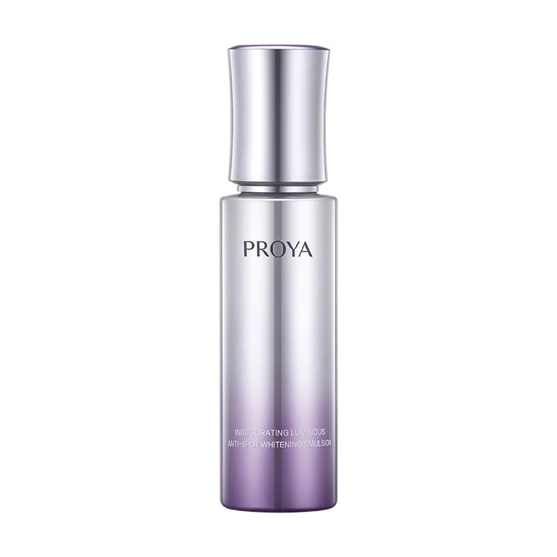 PROYA Whitening & Spot-Fading Lotion 120ml