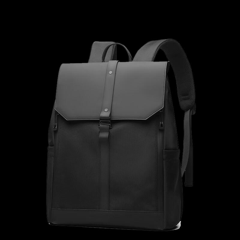 Tymon TM-8022 Business Travel Water-Repellent Backpack