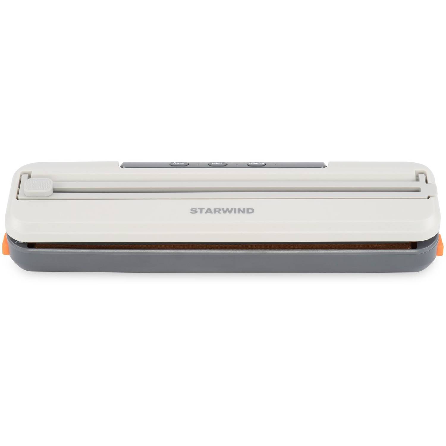 

Вакуумный упаковщик Starwind Stva1000