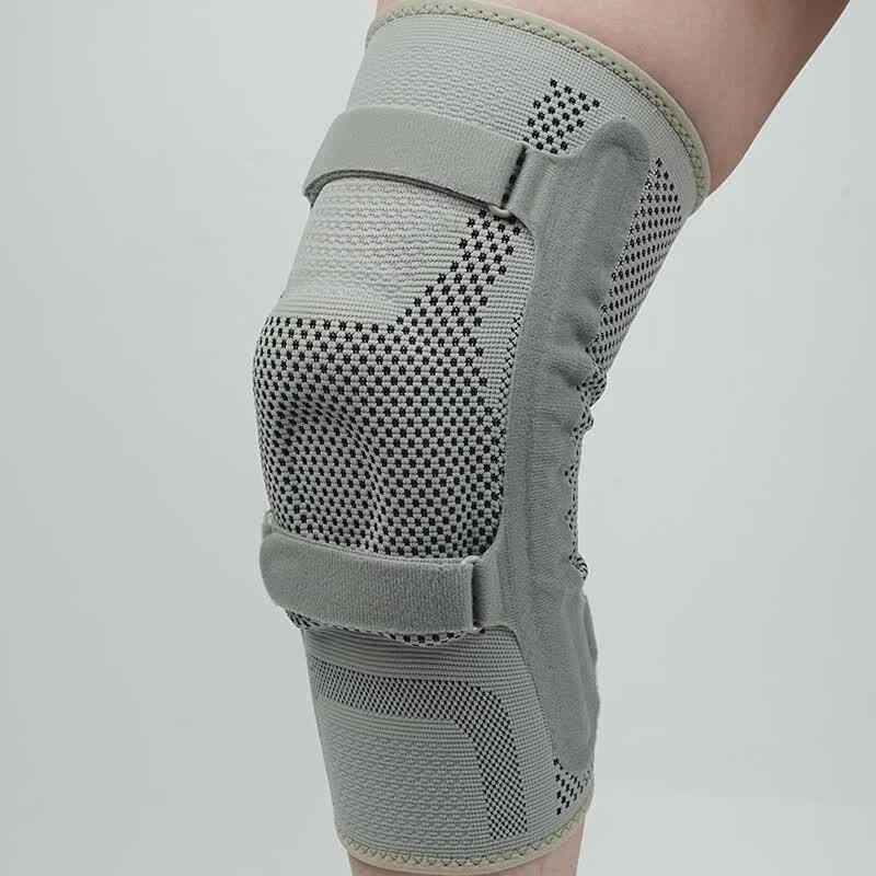 TULX Sports Knee Brace