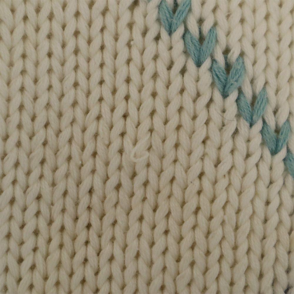 Eddie Bauer 90s Black tag late model Overall handle Knit vest Old vintage Men's Used