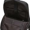 Daks Leather Backpack Black Dbba6e340bk