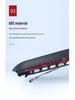 BMW E30 High-Level Brake Lights
