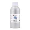 Naturalis Essence Of Nature Extra Virgin Cold Pressed Kalonji Or Black Seed Oil For Healthy Skin, Hair - 500Ml