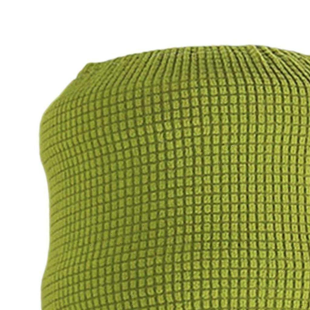 Obal na 5galonovou láhev s vodou pro dávkovač, ochrana proti prachu, domov a restaurace