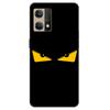 Für Oppo Reno7 4G Hülle CPH2363 Stoßfest Weiches Silikon TPU Rückseite für Oppo F21 Pro F21Pro Handyhüllen für Reno 7 4G Niedlich