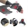 Compression Gloves