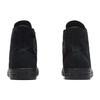 Converse Chuck Taylor All Star Hi Unisex Triple Black 1Z588