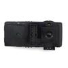 new 92247221 Grey  Black Eletric Power Master Window Lock Control Switch For Holden Commodore Ute VE Car Accessories