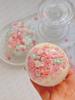Mochi Toys Toys Kids  Childrens Shapable Stress Ball Squishy Toy Squeeze Vent Ball Fidget Anti Stress Relief ASMR Sensory for and Adults