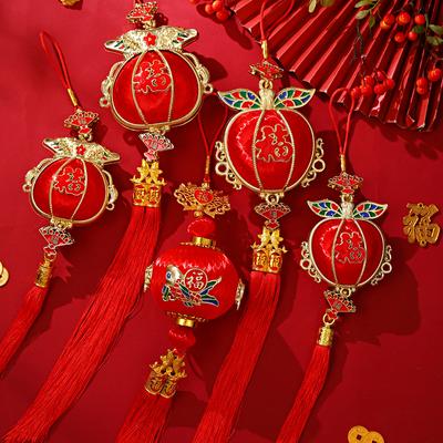 Feestviering – Kerstdecoratie