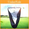 Durable Single Double Triple Bicycle Cover Waterproof And Uv Resistant For All Seasons