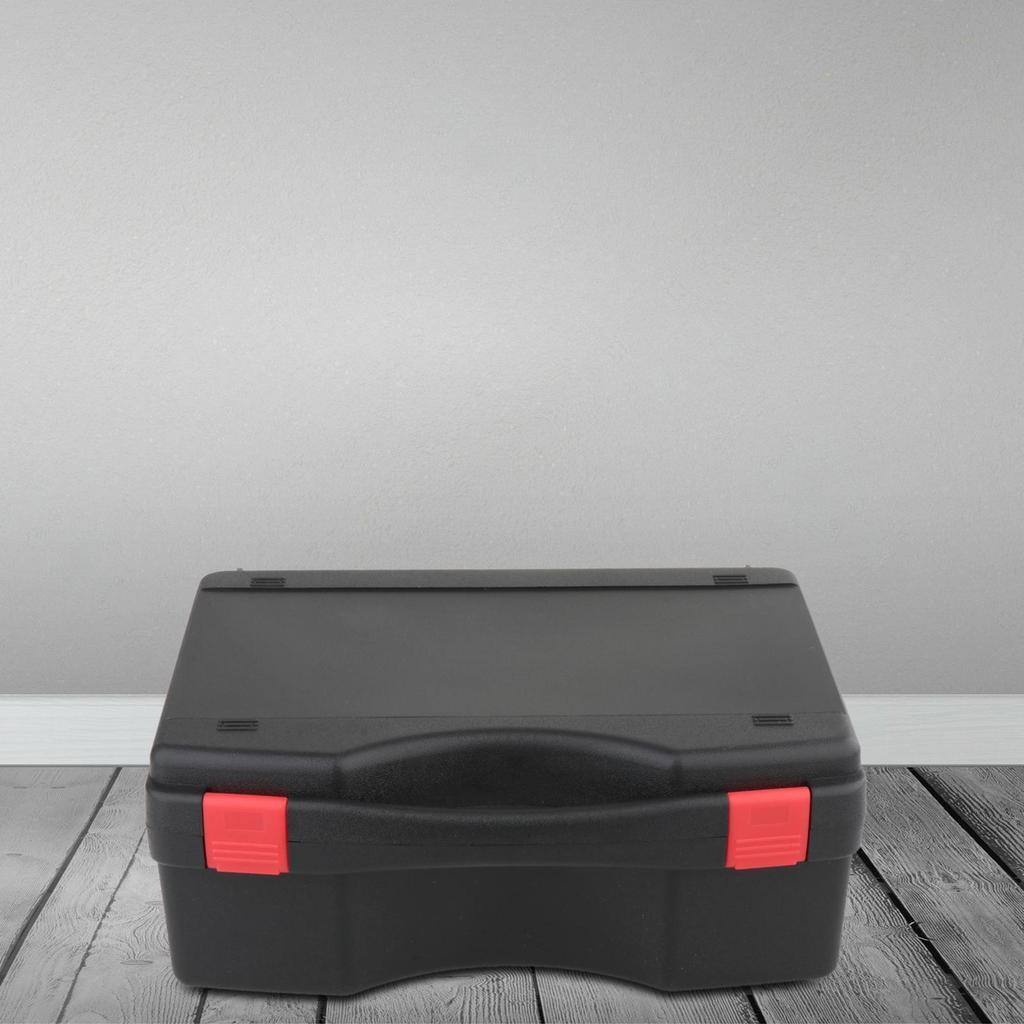 With Sponge, Wear-resistant, Storage Box, Parts, Carrying Tools for Honing