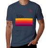 VHS1 TShirt Large Size Basic Casual TShirt