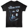 The Twilight Zone TV-Serie Du bist gerade hineingekommen Herren T-Shirt