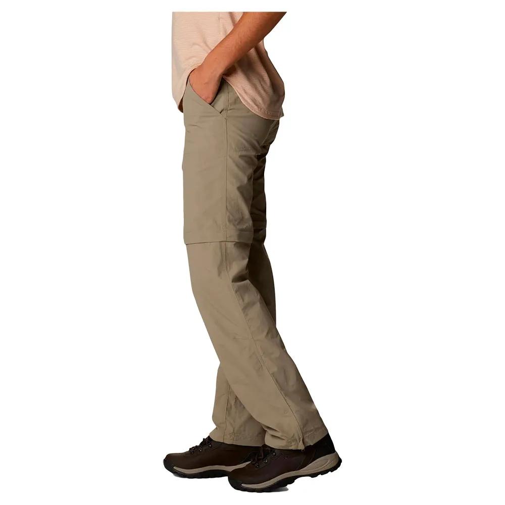 Columbia Брюки Silver Ridge 2.0 Convertible