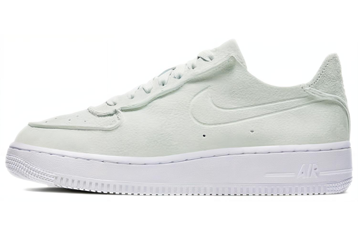 Nike Air Force 1 Decon Ghost Aqua Women s AT4046-400 36.5