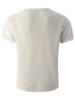 Mens Waffle Solid Color V Neck Short Sleeve Loose Casual T Shirt Mens Tops