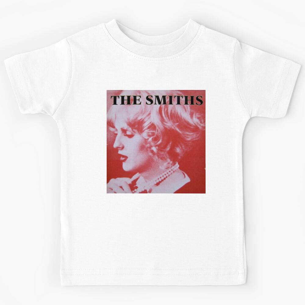 RED QUEEN Kids T-Shirt 150