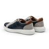 Kumkang Freeway Men'S Sneakers Ricoxc6054Mfref2