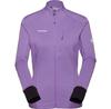 Jacket Mammut Taiss Light ML