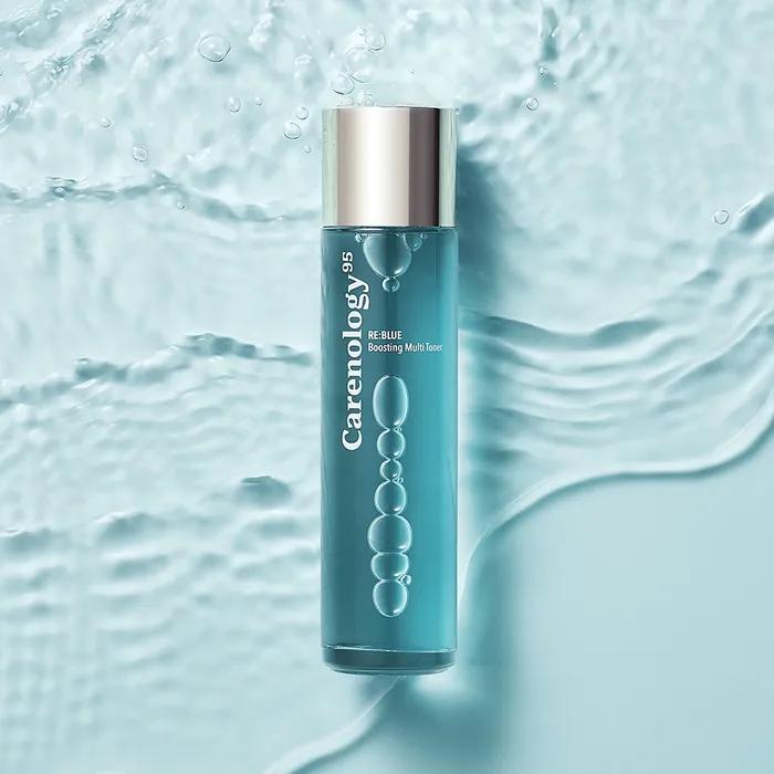Reblue Boosting Multi Toner 150ml