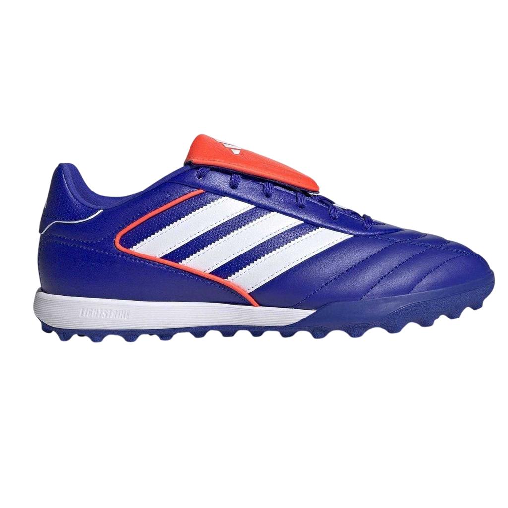 adidas Mens Copa Gloro 2 Leather Artificial Ground Football Boots