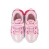 Dinosoles Girls Mary Jane Led Shoes Princess Unicorn Pink Dnycg1tspu11