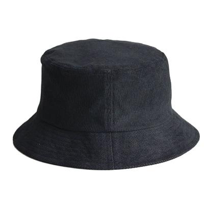 Chapeaux et casquettes