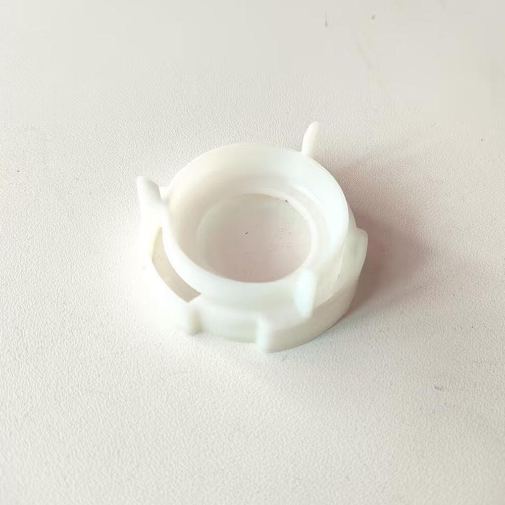 

Car Headlamp Bulb Retainer 26029-0Z800 Fit for Nissan Replacement