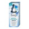 Balea Beauty Hyaluronic Serum 30ml