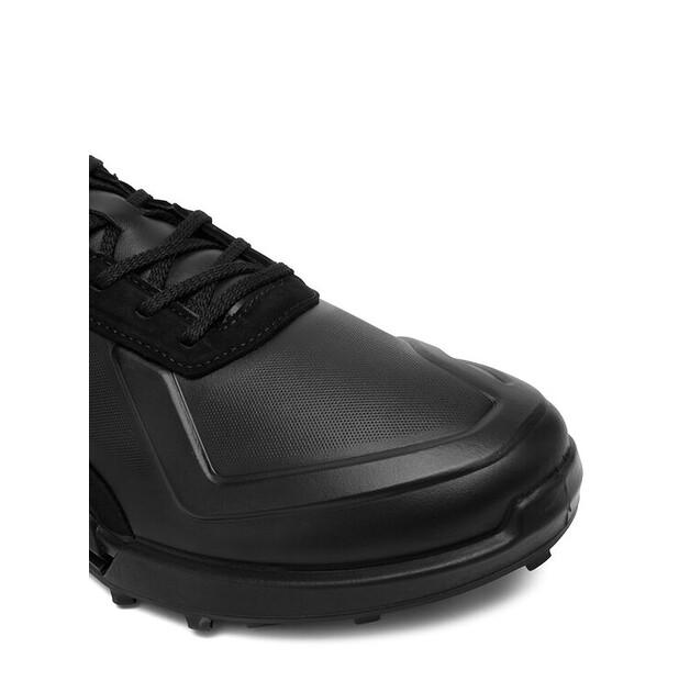 ECCO Sneakers 82387451052