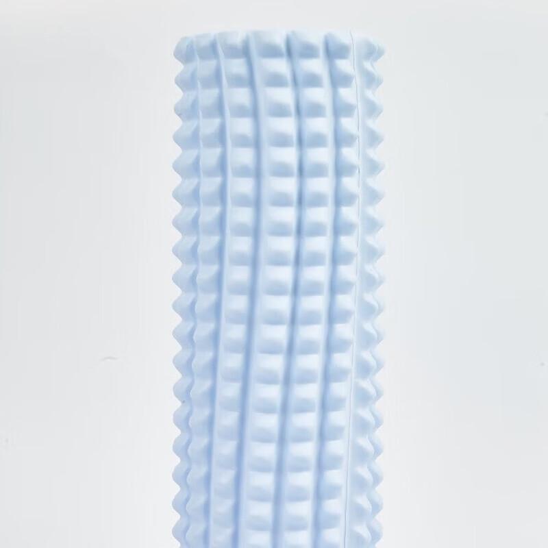 LI-NING Sport Recovery Foam Roller