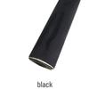 High-Quality Suede for Car Seat and Roof Modifications - Durable, Fast Shipping, Strong Color Fastness