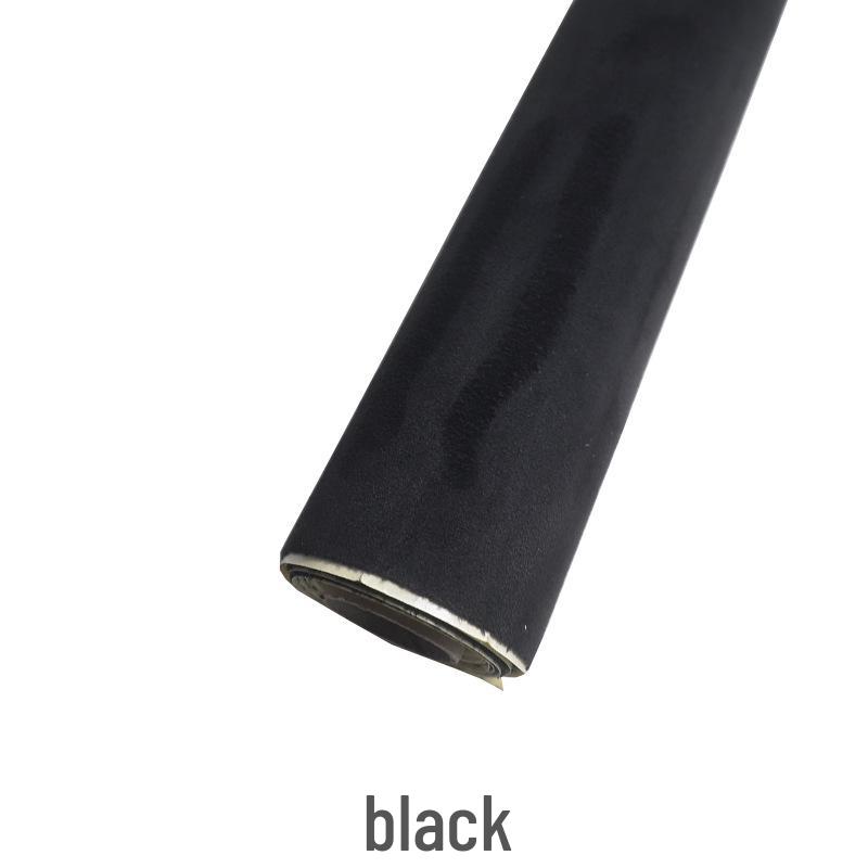 High-Quality Suede for Car Seat and Roof Modifications - Durable, Fast Shipping, Strong Color Fastness