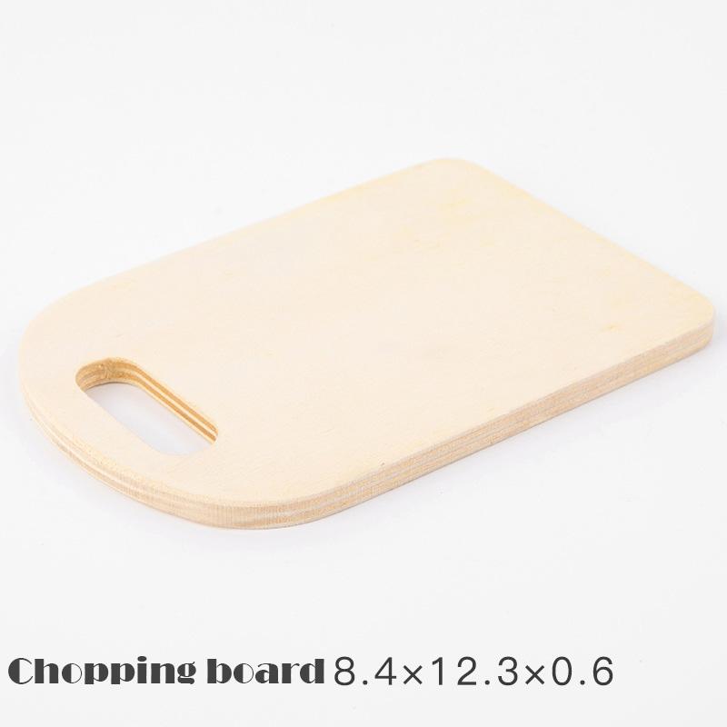 Simulace Kuchyně Předstíraná Hra Hračka Magnetické Dřevěné Krájení Ovoce Zeleniny Klasická Hra Montessori Vzdělávací Hračky Pro Děti