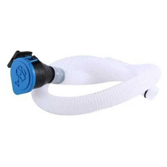

BMW 1/3 Series, X1/X3 Windshield Washer Reservoir Refill Tube No