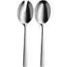 Corvo Salad Serving Set, Large, 2 Pieces. (11.5821.6330)