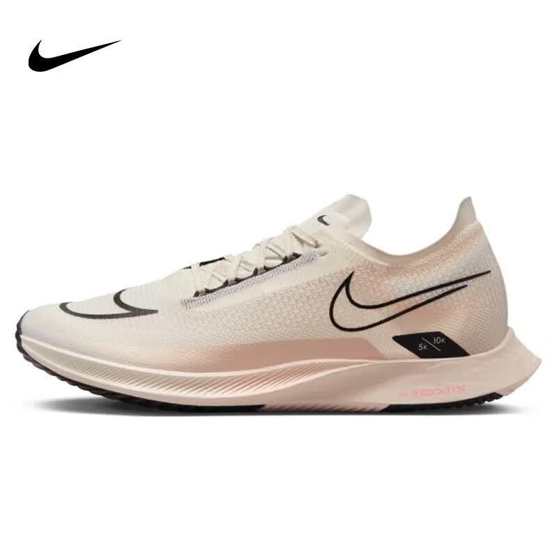 Мужские беговые кроссовки Nike ZoomX Streakfly 40