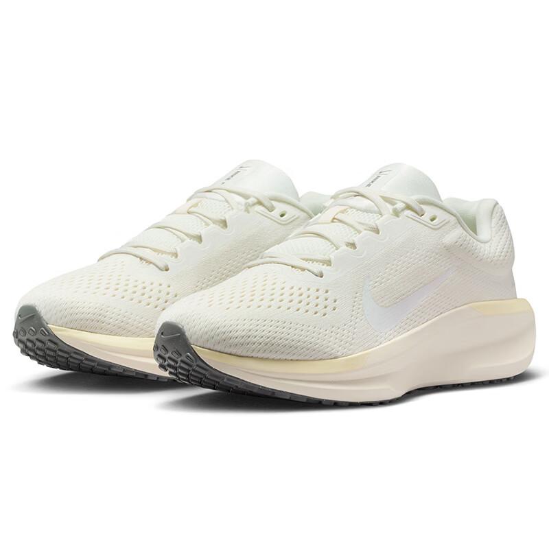 Nike Damen Laufschuhe Dämpfung WINFLO 11 Sportschuhe