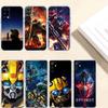 RT68 Transformers Phone Case for Motorola G34 G32 G31 G14 G15 G84 G62 E32 G24 G72 G71 G73 G85 G200 G60S G60 G52 G51 G50 G42 G41 G32 G30